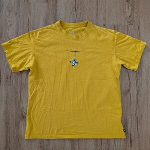 Nike SB shirt SKU213